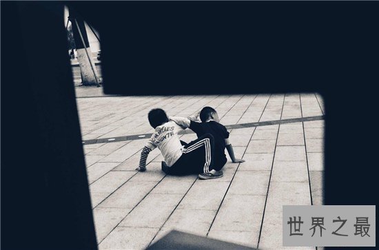 【图】发小是什么意思 含义兴许和你设想中的并不同