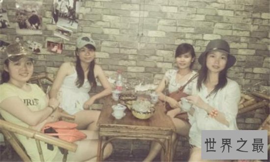 【图】发小是什么意思 含义兴许和你设想中的并不同