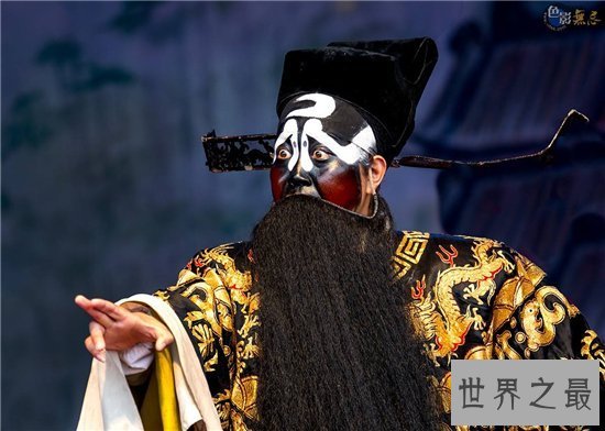 【图】历史上包拯的老婆有两个 开封府传奇由张檬饰演