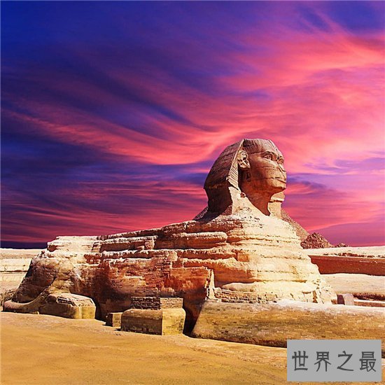 【图】埃及金字塔未解之谜 曾有200人爬上塔顶无人生还