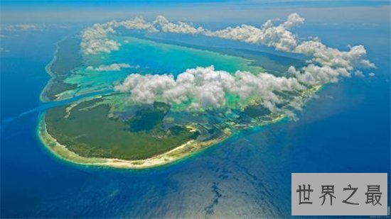 【图】七大洲四大洋分别是哪些 面积最小的是北冰洋