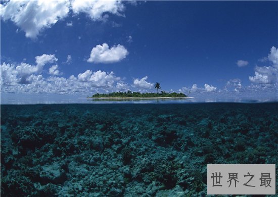 【图】七大洲四大洋分别是哪些 面积最小的是北冰洋