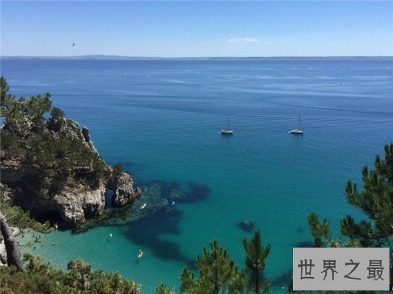 【图】七大洲四大洋分别是哪些 面积最小的是北冰洋