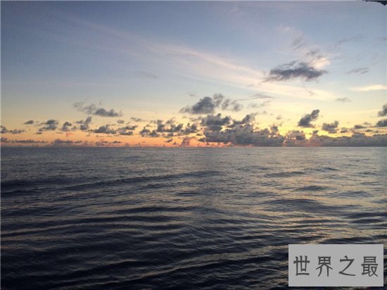 【图】七大洲四大洋分别是哪些 面积最小的是北冰洋