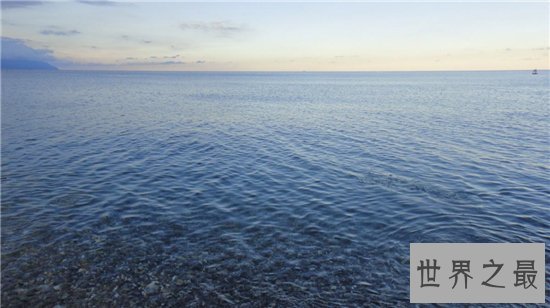 【图】七大洲四大洋分别是哪些 面积最小的是北冰洋