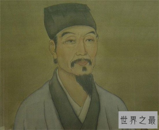 【图】西游记作者确以为吴承恩 曾误传是长春真人丘处