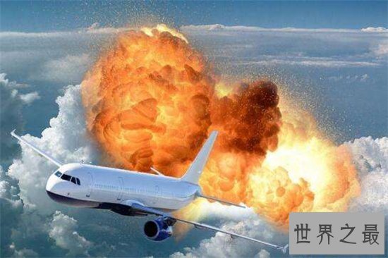 【图】十大中国灵异事情 重庆红衣男孩事情至今未破解