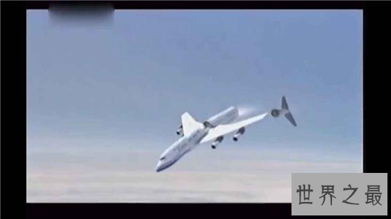 【图】十大中国灵异事情 重庆红衣男孩事情至今未破解