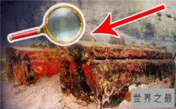 【图】十大中国灵异事件 重庆红衣男孩事件至今未破解