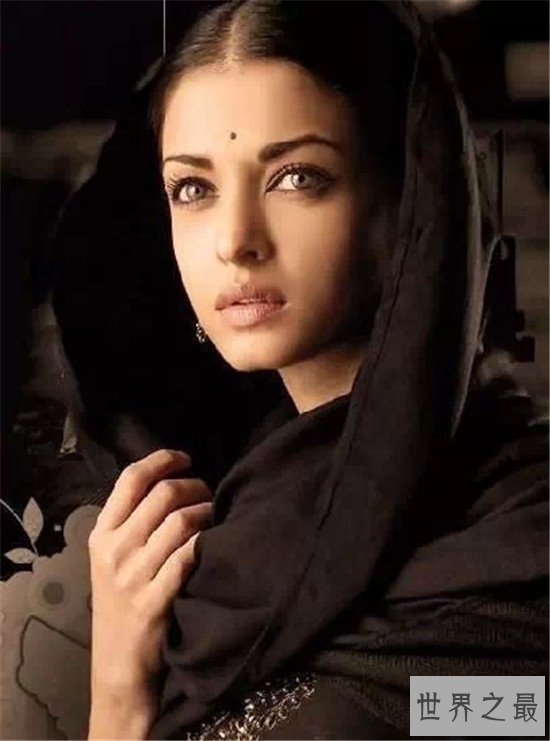 【图】受人跪拜的印度圣女 其实是高僧们的应召女郎