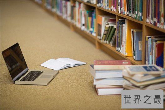 【图】写了这么多年的此致行礼，你真正懂此致行礼的