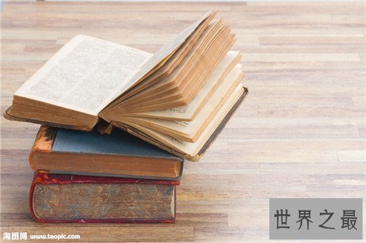 【图】写了这么多年的此致行礼，你真正懂此致行礼的