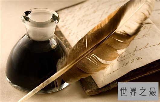 【图】写了这么多年的此致行礼，你真正懂此致行礼的