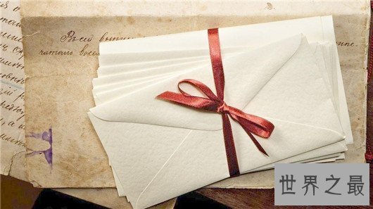 【图】写了这么多年的此致行礼，你真正懂此致行礼的