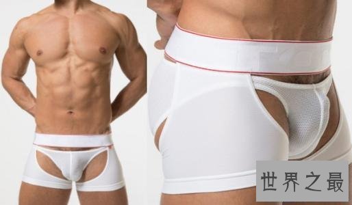 【图】失常男人弟弟有多长 长度不重要技巧最重要