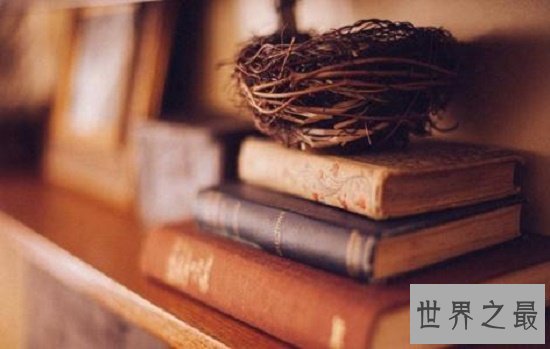 【图】顺便的近义词，顺便的反义词以及用法