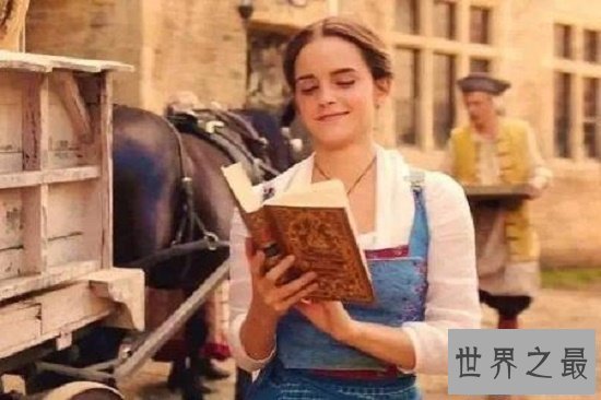 【图】顺便的近义词，顺便的反义词以及用法