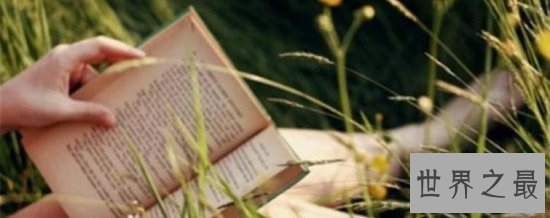 【图】顺便的近义词，顺便的反义词以及用法