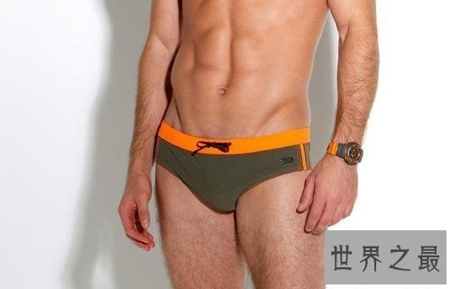 【图】失常男人弟弟有多长 长度不重要技巧最重要