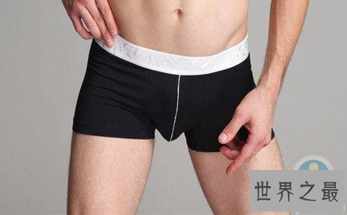 【图】失常男人弟弟有多长 长度不重要技巧最重要