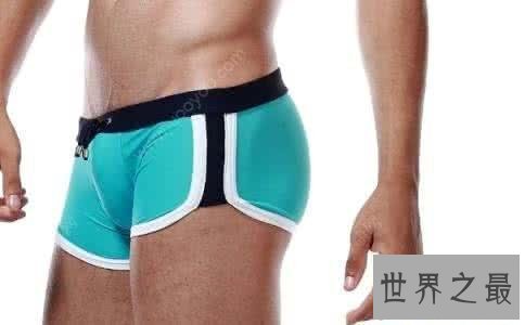 【图】失常男人弟弟有多长 长度不重要技巧最重要