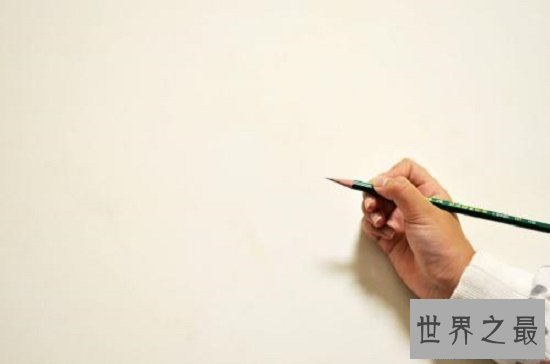 【图】顺便的近义词，顺便的反义词以及用法