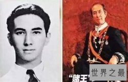【图】一代赌王何鸿燊的精彩人生落下帷幕 他最聪明的