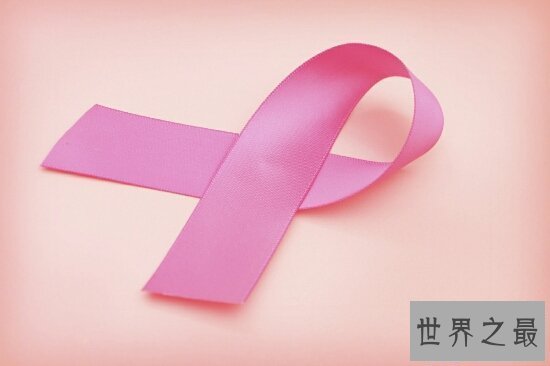 【图】看懂早期乳腺癌图片 早知道早治疗