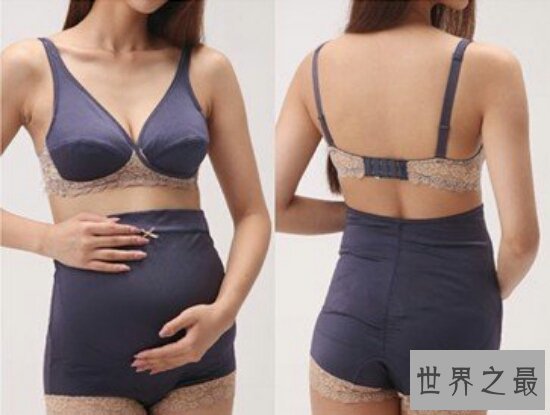 【图】美女乳头是女人喂养孩子的工具，不好好保护竟