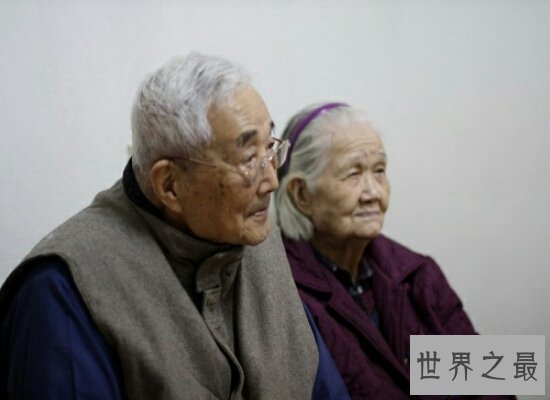 【图】做梦是人们酣睡时大脑里出现的画面 那么梦见亲