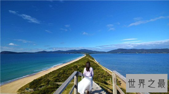 【图】国外旅行景点排行前十名 可谓不去会悔恨的国外