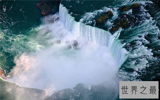 【图】国外旅行景点排行前十名 可谓不去会悔恨的国外