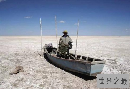 【图】厄尔尼诺现象带来渺小损失 给中国形成很大影响