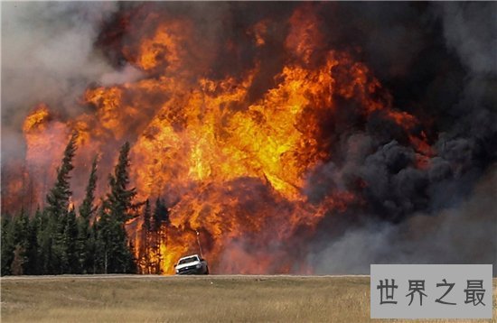 【图】厄尔尼诺现象带来渺小损失 给中国形成很大影响