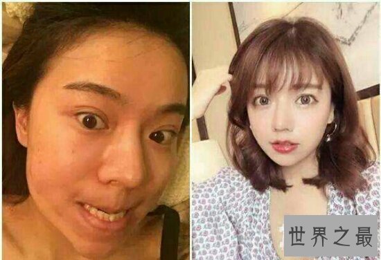 【图】亚洲四大邪术 变脸变到你妈都不意识你
