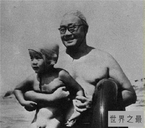 【图】中国十大元帅勋绩出色 罗荣桓可谓政工元帅学历