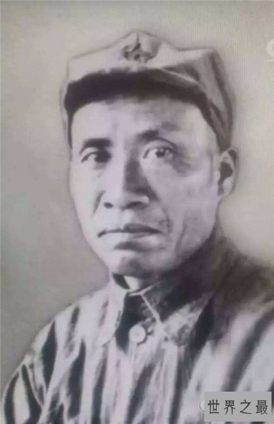 【图】中国十大元帅勋绩出色 罗荣桓可谓政工元帅学历