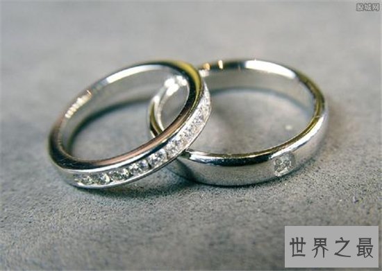 【图】一克拉等于多少克 不同质量的钻石价值也会不同