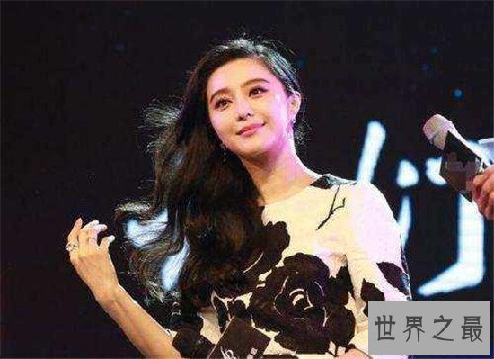 【图】中国五美人知性慷慨 快来看看有没有你心中的女