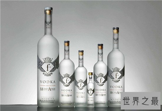 【图】伏特加多少度 教你正确的六大伏特加喝法（男女