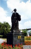 【图】苏门四学士为古代文学付出贡献 成为苏轼最欣赏