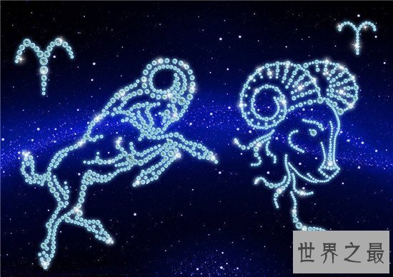 【图】星座是按阴历还是阳历 十二星座的工夫划分
