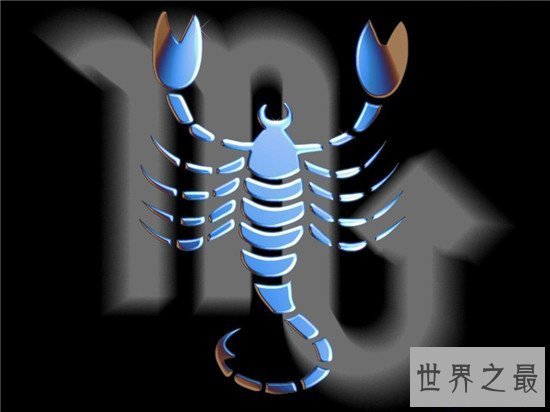 【图】星座是按阴历还是阳历 十二星座的工夫划分