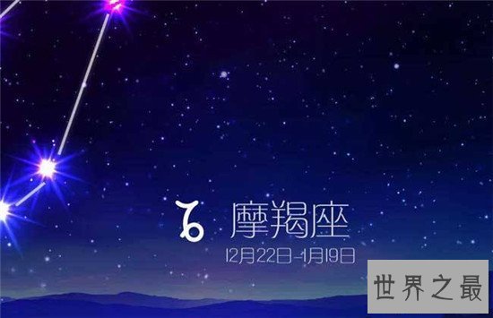 【图】星座是按阴历还是阳历 十二星座的工夫划分