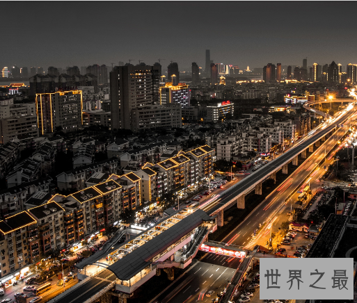 【图】中国十大旅行城市,你想要的浪漫情怀这里都有