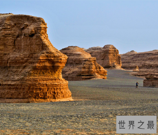 【图】中国十大旅行城市,你想要的浪漫情怀这里都有