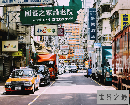 【图】中国十大旅行城市,你想要的浪漫情怀这里都有