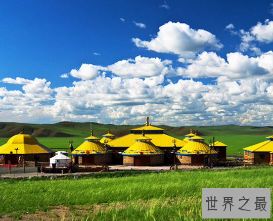 【图】中国十大旅行城市,你想要的浪漫情怀这里都有
