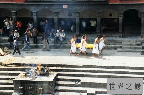 【图】在火葬场所需求知道的忌讳（胆怯勿进）