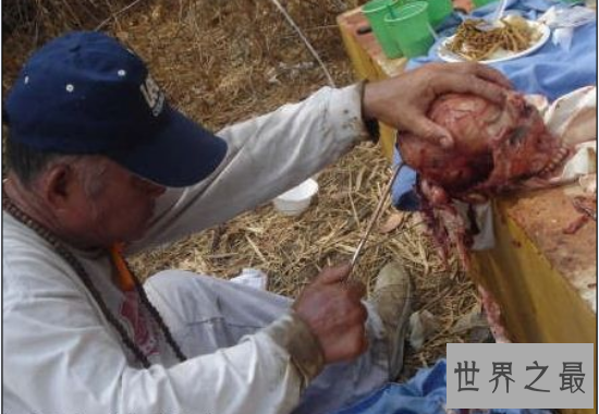 【图】在火葬场所需求知道的忌讳（胆怯勿进）